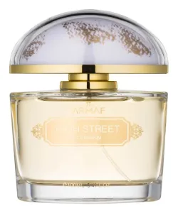 Armaf High Street Eau de Parfum da donna 100 ml