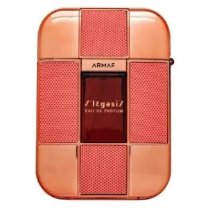 Profumi da donna Armaf