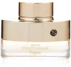 Armaf Vanity Femme Essence Eau de Parfum da donna 100 ml #449465