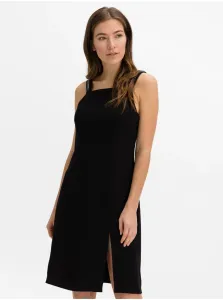 Dress Armani Exchange - Women