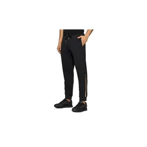 Pantaloni della tuta da uomo Armani