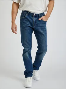 Jeans da uomo Armani