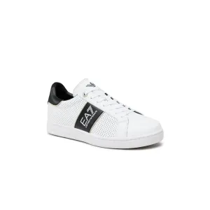 Scarpe da uomo Armani