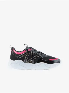 Scarpe da donna Armani