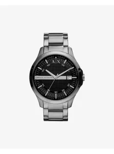 Hampton Armani Exchange Watches - Men