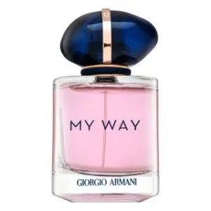Armani (Giorgio Armani) My Way Eau de Parfum da donna 50 ml #2987124