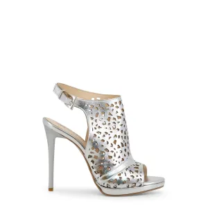 Sandali da donna Arnaldo Toscani High heeled #244177