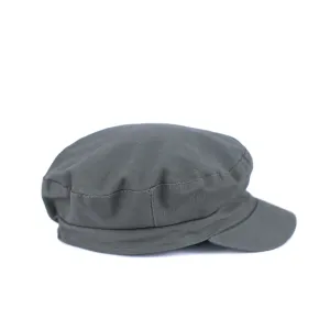 Art Of Polo Unisex's Hat cz19328