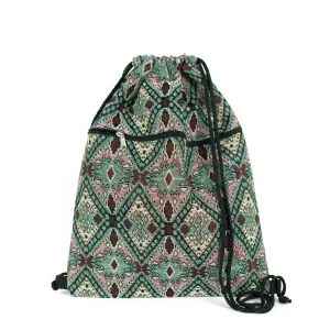 Art Of Polo Unisex's Backpack tr20219 #181057