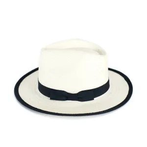 Art Of Polo Unisex's Hat cz19106 #180836