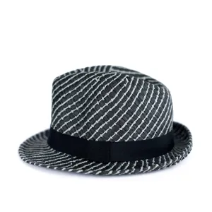 Art Of Polo Unisex's Hat cz20209