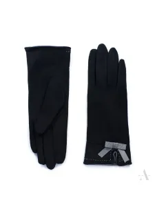 Art Of Polo Gloves 19283 St. Louis black 3