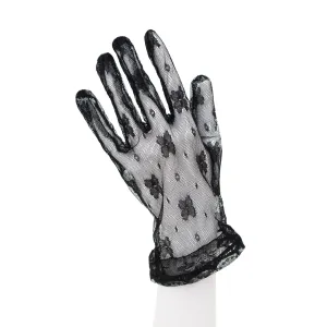 Art Of Polo Woman's Gloves rk16245