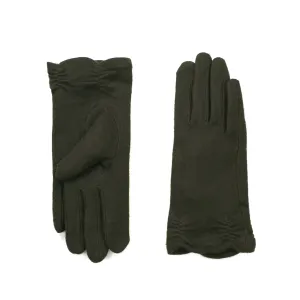 Art Of Polo Woman's Gloves rk17582 #1047105