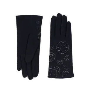 Art Of Polo Woman's Gloves rk18304