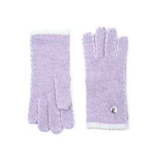 Art Of Polo Woman's Gloves rk18395 #726409