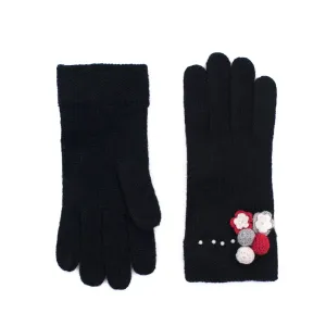 Art Of Polo Woman's Gloves rk18397 #166920