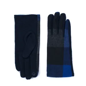 Art Of Polo Woman's Gloves rk19552 #172563