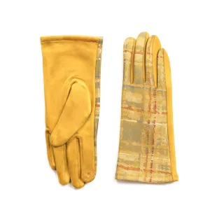 Art Of Polo Woman's Gloves rk20316 #63420