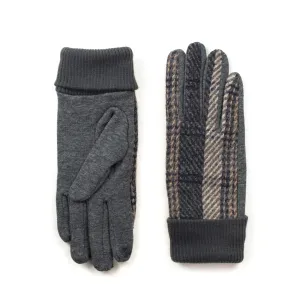 Art Of Polo Woman's Gloves rk20318 #70186