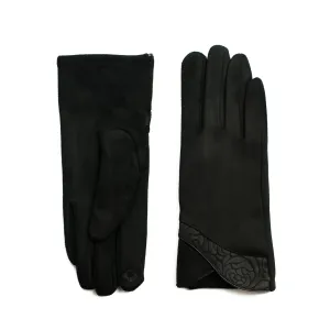 Art Of Polo Woman's Gloves rk20321 #67548
