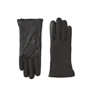 Art Of Polo Woman's Gloves rk21387 #177349