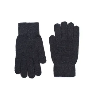 Guanti Art of Polo Art_Of_Polo_Gloves_rk16423_Black