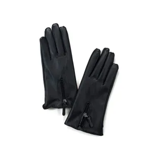 Guanti Art of Polo Art_Of_Polo_Gloves_rk16549_Black