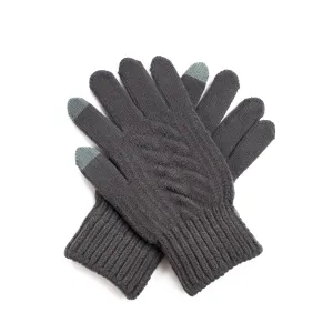 Guanti Art of Polo Art_Of_Polo_Gloves_rk20314_Grey