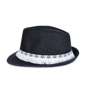 Art Of Polo Unisex's Hat cz17127 #185691