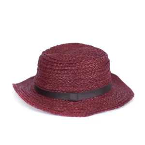 Art Of Polo Unisex's Hat cz17221 #1290840