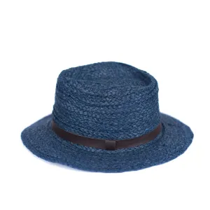 Art Of Polo Unisex's Hat cz17221 #1078167