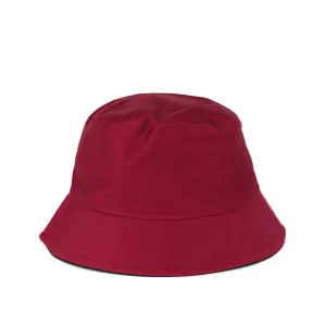 Art Of Polo Unisex's Hat cz22139-2