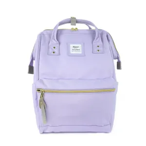 Himawari Unisex's Backpack tr19293-15