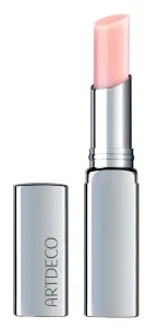 Artdeco Balsamo labbra nutriente (Color Booster Lip Balm) 3 g 6 Red