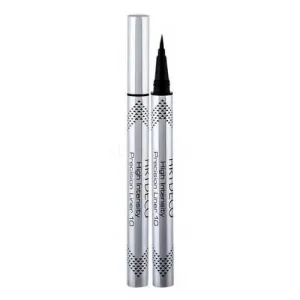Artdeco Eyeliner ad alta pigmentazione (High Intensity Precision Liner) 0,55 ml N°10 Ultra Black
