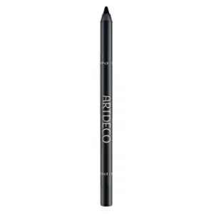 Artdeco Khol Eye Liner Long Lasting matita per occhi waterproof 01 Black 1,2 g