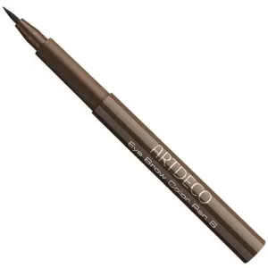 Artdeco Penna per sopracciglia (Eye Brow Color Pen) 1,1 ml 3 Light Brown