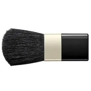 Artdeco Pennello per blush (Blusher Brush for Beauty Box)