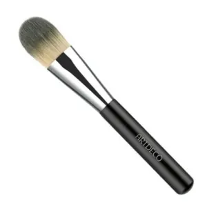 Artdeco Pennello professionale per make-up con setole di nylon (Make Up Brush Premium Quality)