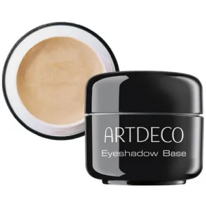Artdeco Primer per ombretti (Eyeshadow Base) 5 ml