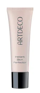 Artdeco Primer tonificante per make-up (Instant Skin Perfector) 25 ml