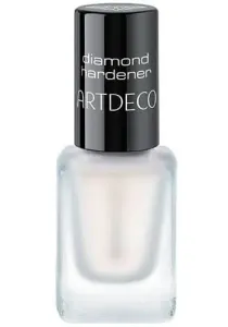 Artdeco Rinforzante per unghie diamantato (Diamond Hardener) 10 ml