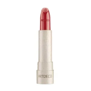 Artdeco Rossetto cremoso naturale Natural Cream Lipstick 4 g 607 Red Tulip