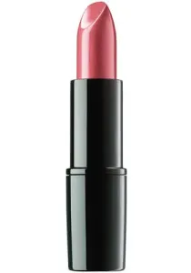 Artdeco Rossetto idratante classico (Perfect Color Lipstick) 4 g 802 Spicy Red