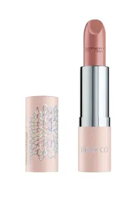 Artdeco Rossetto idratante Perfect Color (Lipstick) 4 g 911 Pink Illusion