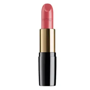 Artdeco Rossetto idratante Perfect Color Lipstick - Limited Design 4 g 819 Confetti Shower
