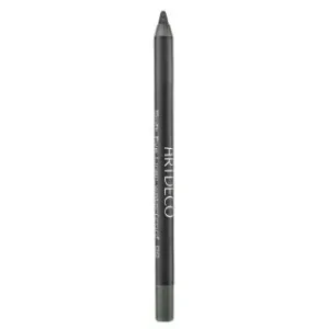 Artdeco Soft Eye Liner Waterproof matita per occhi waterproof 22 Dark Grey Green 1,2 g