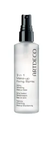Artdeco Spray fissante per make-up (3 in 1 Make-up Fixing Spray) 100 ml