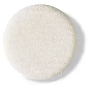 Artdeco Spugna per cipria in polvere (Powder Puff for Loose Powder)